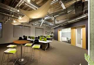 天然胎牛血清COA