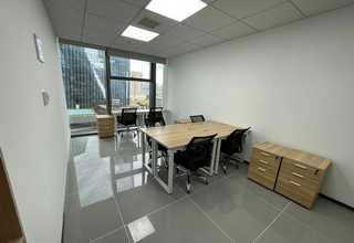 安徽BRAYS电动阀门多少钱