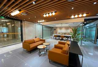 菏泽特别的瓶装饮用水图片