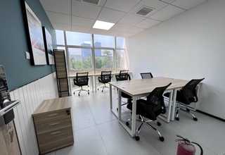 连云港吸螺船销售价格