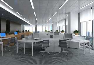 朝阳区株洲钻石切削刀具数控刀具刀片