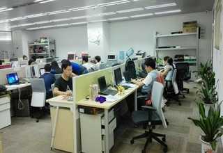 泰州金属压花辊制作设备