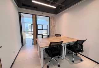 琼海红木办公家具厂家供应