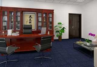 普陀教育培训许可证代办条件