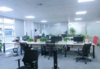 安徽U牌植物透气乳加盟哪家好