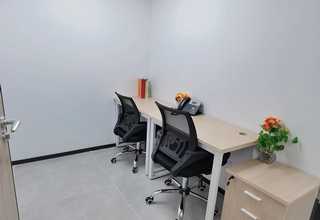 阿托伐他汀钙超微粉碎机供应商