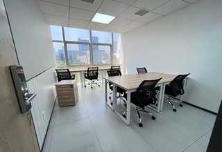 河北变频三相异步电机