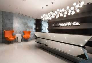 浙江美国杜邦EBA经销商