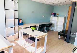 简阳现代化混凝土技术专业