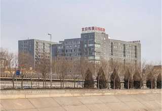 新吴区无锡代理记账哪家好