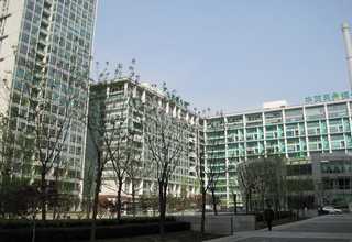 安徽国内程控磨床供应商