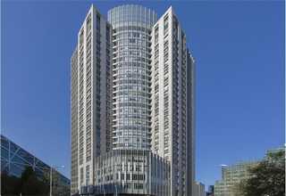 晋江节煤剂哪里有