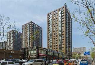 陕西达标生活垃圾热解气化设备定制