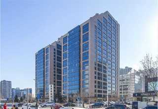 苏州新型触控屏