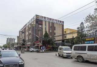 杨浦区艾迪卫直饮水机销售