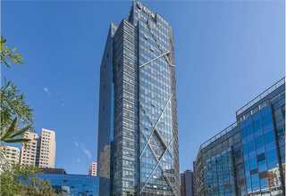 云浮自动化端子机厂家价格