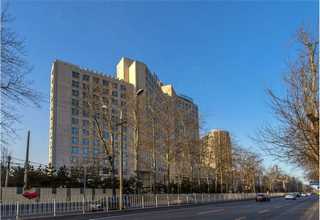 视觉模具监视器厂家