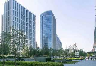 山东高纯双环戊二烯批发