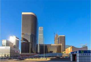 好的广告机哪家便宜