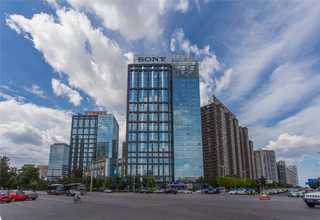 浙江采购工业PE袋生产厂家