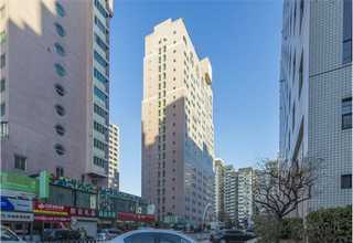 嘉定区数据程序服务优点