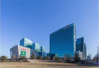 常州方好敷加盟