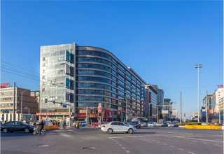 湖南双向分流阀怎么安装