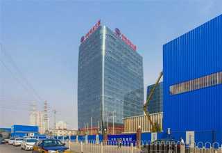 济源科慕斯系统阳光房厂家