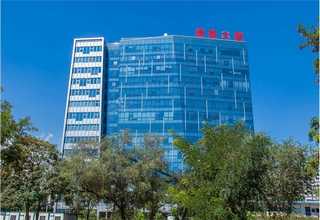 饶阳营销销售包括什么