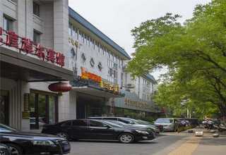 郑州节能德国格兰德工业门控制系统