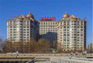 娄烦包装无纺布袋价钱