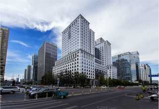 山西一站式网络推广营销