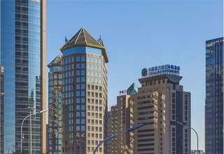 惠州团餐配送批发