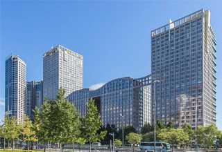 宝山区体育场运动木地板地面
