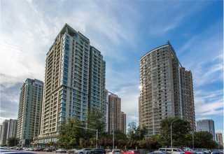 山东好的广场空地租借品牌企业