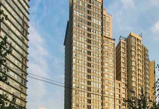 湖州蜂窝活性炭吸附客服电话