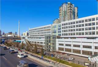 陕西企业ERP服务