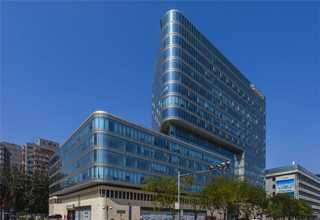 北京手动暗杆软密封闸阀订做