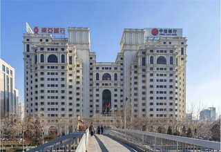 济南无血清细胞冻存液直销价