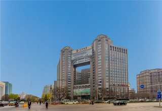 北京电脑绘画教学