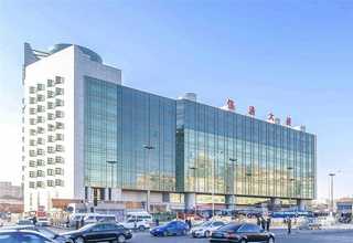 广东掘锚机配件厂家供应