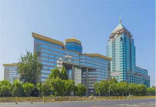 河南全自动油水分离器厂家