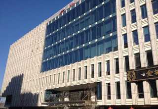 陕西品质纵剪机圆刀什么价格