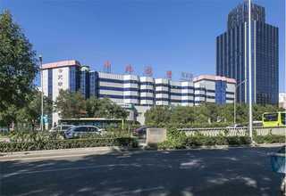 鲤城输送机整机安装