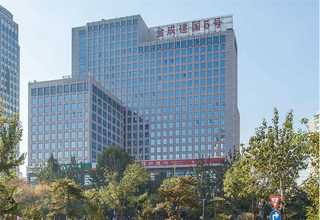 四川常规液压阀制造价格