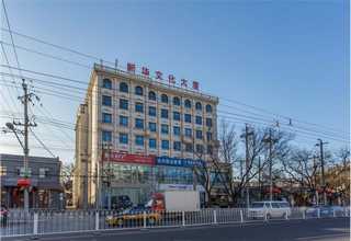 无锡监狱智控冗切电源选购