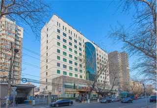 浙江性能优良无土绿墙质量保证