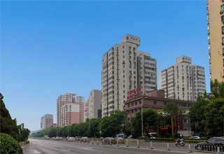 定做gh3030高温合金联系方式