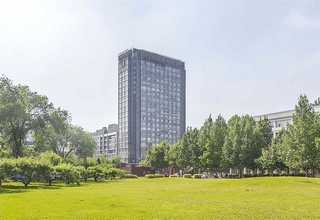 小型体外除颤器原理