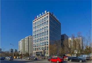 阳东县有没有吸塑托盘生产